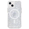 Чохол Case-Mate Twinkle для iPhone 13 Stardust with MagSafe (CM046768)