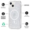 Чехол Case-Mate Twinkle для iPhone 13 Stardust with MagSafe (CM046768)