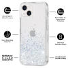 Чохол Case-Mate Twinkle Ombre для iPhone 13 Stardust (CM046770)