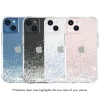 Чехол Case-Mate Twinkle Ombre для iPhone 13 Stardust (CM046770)