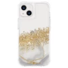 Чохол Case-Mate Karat для iPhone 13 Marble (CM046776)