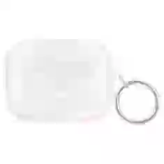 Чохол для навушників Case-Mate Soap Bubble для AirPods 3 Iridescent (CM047844)