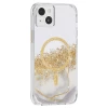 Чехол Case-Mate Karat для iPhone 14 Plus Marble with MagSafe (CM049032)