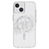 Чохол Case-Mate Karat для iPhone 14 | 13 A Touch of Pearl with MagSafe (CM049158)