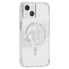 Чохол Case-Mate Karat для iPhone 14 | 13 A Touch of Pearl with MagSafe (CM049158)