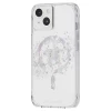 Чохол Case-Mate Karat для iPhone 14 | 13 A Touch of Pearl with MagSafe (CM049158)