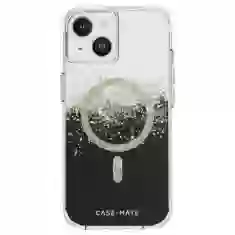 Чехол Case-Mate Karat для iPhone 14 | 13 Onyx with MagSafe (CM049160)