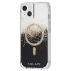 Чохол Case-Mate Karat для iPhone 14 | 13 Onyx with MagSafe (CM049160)