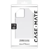 Чехол Case-Mate Tough Clear для iPhone 14 | 13 Clear (CM049168)