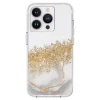 Чехол Case-Mate Karat для iPhone 14 Pro Marble (CM049202)