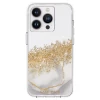 Чохол Case-Mate Karat для iPhone 14 Pro Marble (CM049202)