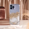 Чохол Case-Mate Karat для iPhone 14 Pro Marble (CM049202)