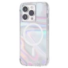 Чехол Case-Mate Soap Bubble для iPhone 14 Pro Iridescent with MagSafe (CM049210)