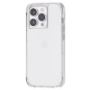 Чохол Case-Mate Tough Clear для iPhone 14 Pro Clear (CM049214)