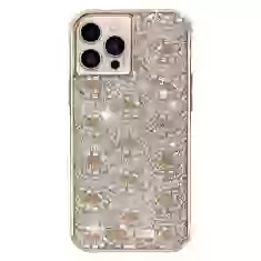 Чехол Case-Mate Brilliance для iPhone 14 Pro Chandelier (CM049224)