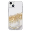 Чехол Case-Mate Karat для iPhone 14 Plus Marble (CM049248)