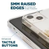 Чехол Case-Mate Karat для iPhone 14 Plus Marble (CM049248)