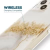 Чехол Case-Mate Karat для iPhone 14 Plus Marble (CM049248)