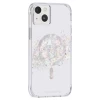 Чехол Case-Mate Karat для iPhone 14 Plus A Touch of Pearl with MagSafe (CM049250)