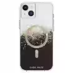 Чехол Case-Mate Karat для iPhone 14 Plus Onyx with MagSafe (CM049252)