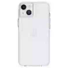 Чохол Case-Mate Tough Clear для iPhone 14 Plus Clear (CM049260)