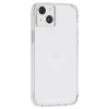 Чохол Case-Mate Tough Clear для iPhone 14 Plus Clear (CM049260)
