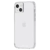 Чехол Case-Mate Tough Clear для iPhone 14 Plus Clear (CM049260)