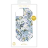 Чохол Rifle Paper Clear для iPhone 14 Plus Garden Party Blue (RP049276)