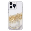 Чехол Case-Mate Karat для iPhone 14 Pro Max Marble (CM049292)