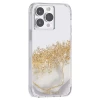 Чохол Case-Mate Karat для iPhone 14 Pro Max Marble (CM049292)