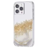 Чехол Case-Mate Karat для iPhone 14 Pro Max Marble (CM049292)