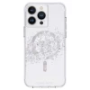 Чохол Case-Mate Karat для iPhone 14 Pro Max A Touch of Pearl with MagSafe (CM049294)