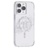 Чехол Case-Mate Karat для iPhone 14 Pro Max A Touch of Pearl with MagSafe (CM049294)