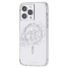 Чохол Case-Mate Karat для iPhone 14 Pro Max A Touch of Pearl with MagSafe (CM049294)