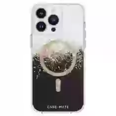 Чехол Case-Mate Karat для iPhone 14 Pro Max Onyx with MagSafe (CM049296)