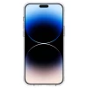 Чехол Case-Mate Tough Clear для iPhone 14 Pro Max Clear (CM049304)