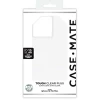 Чохол Case-Mate Tough Clear для iPhone 14 Pro Max Clear (CM049304)