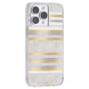 Чохол Case-Mate Pearl Stripes для iPhone 14 Pro Max Pearl Stripes with MagSafe (CM049316)