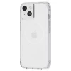 Чохол Case-Mate Tough Clear для iPhone 14 | 13 Clear with MagSafe (CM049392)