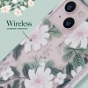 Чохол Rifle Paper Clear для iPhone 14 | 13 Willow (RP049394)