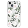 Чохол Rifle Paper Clear для iPhone 14 | 13 Willow (RP049394)