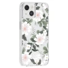 Чохол Rifle Paper Clear для iPhone 14 | 13 Willow (RP049394)