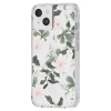 Чехол Rifle Paper Clear для iPhone 14 | 13 Willow (RP049394)