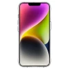 Чехол Rifle Paper Clear для iPhone 14 | 13 Willow (RP049394)