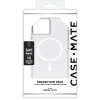 Чохол Case-Mate Tough Clear для iPhone 14 Pro Clear with MagSafe (CM049400)