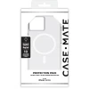 Чехол Case-Mate Tough Clear для iPhone 14 Pro Clear with MagSafe (CM049400)