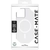 Чохол Case-Mate Tough Clear для iPhone 14 Plus Clear with MagSafe (CM049408)