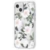 Чохол Rifle Paper Clear для iPhone 14 Plus Willow (RP049410)