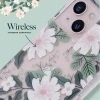 Чохол Rifle Paper Clear для iPhone 14 Plus Willow (RP049410)