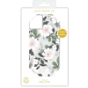 Чохол Rifle Paper Clear для iPhone 14 Plus Willow (RP049410)